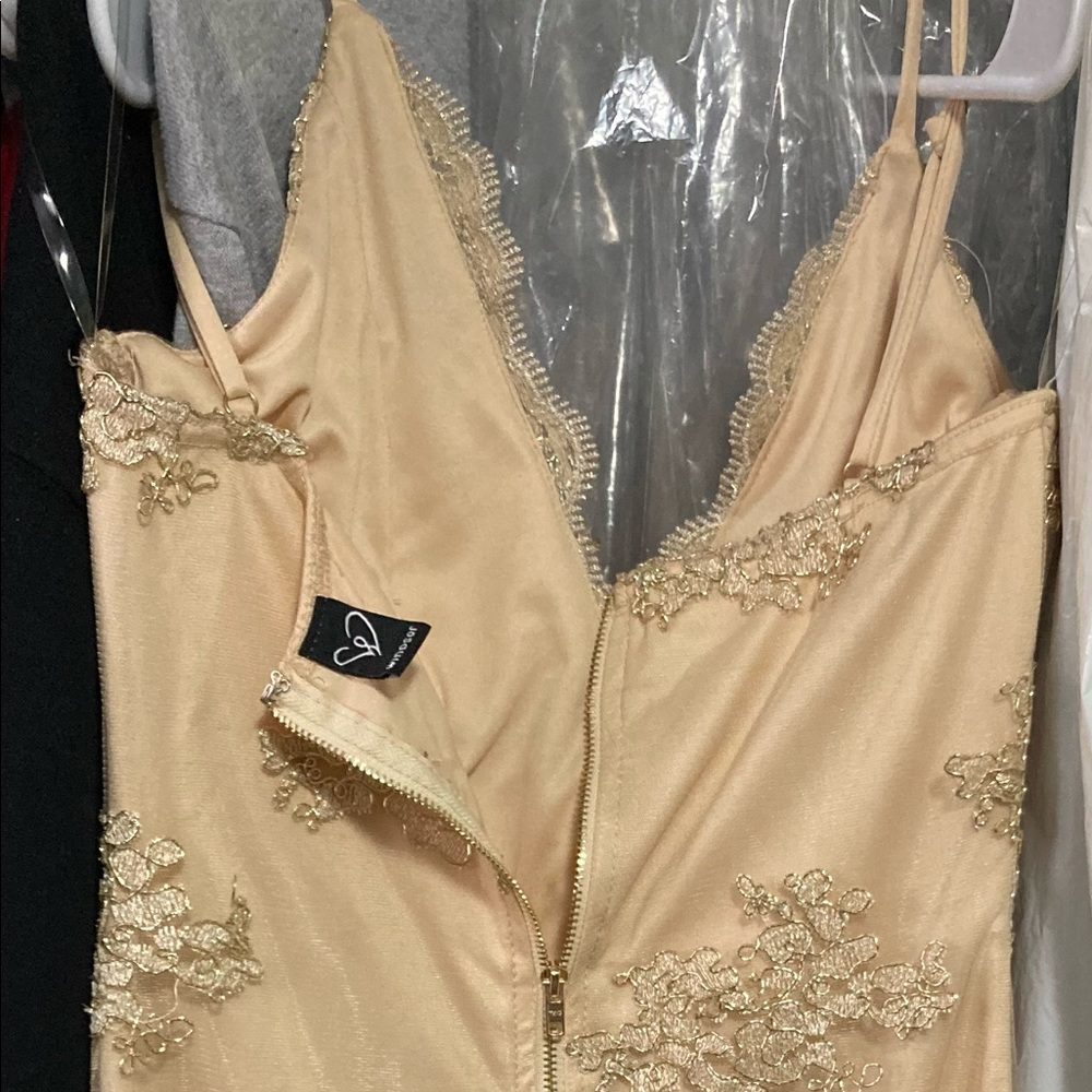 No Longer Use It And Need It Very Great Condition - image 1